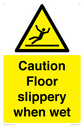 caution-floor-slippery-when-wet~